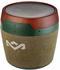 The House of Marley Chant Mini Green