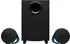 Logitech G560