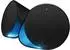 Logitech G560