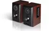 Edifier S351DB