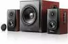 Edifier S351DB