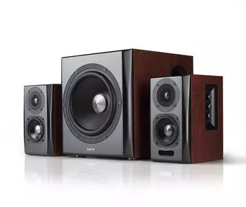 Edifier S351DB