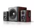 Edifier S351DB