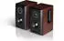 Edifier S351DB