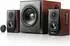 Edifier S351DB