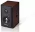 Edifier S351DB
