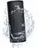 Ultimate Ears UE Boom 3 Night Black