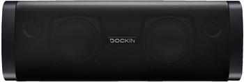 Dockin D Fine+