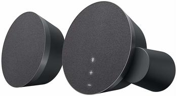 Logitech MX Sound