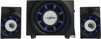 Hama uRage SoundZ 2.1 Essential