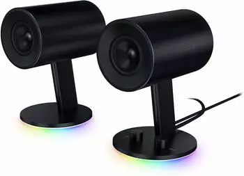 Razer Nommo Chroma