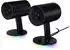 Razer Nommo Chroma