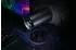Razer Nommo Chroma