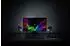 Razer Nommo Chroma