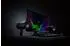 Razer Nommo Chroma