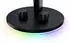 Razer Nommo Chroma