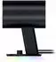 Razer Nommo Chroma