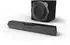 Hama uRage SoundZbar 2.1 Unleashed