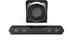 Hama uRage SoundZbar 2.1 Unleashed