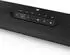 Hama uRage SoundZbar 2.1 Unleashed