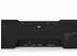 Hama uRage SoundZbar 2.1 Unleashed