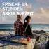 Logitech Ultimate Ears Ultimate Ears UE Wonderboom 2 Bermuda