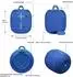 Logitech Ultimate Ears Ultimate Ears UE Wonderboom 2 Bermuda
