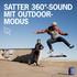 Ultimate Ears UE Wonderboom 2 radical red