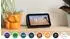 Amazon Echo Show 5 schwarz