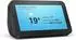 Amazon Echo Show 5 schwarz