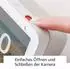 Amazon Echo Show 5 schwarz