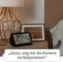 Amazon Echo Show 5 schwarz