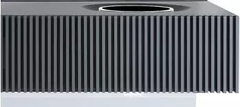 Naim Mu-So 2 Aluminium – Entdecken Sie den Naim Mu-So 2 Aluminium
