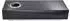 Naim Mu-So 2 Aluminium