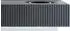 Naim Mu-So 2 Aluminium