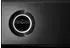 Naim Mu-So 2 Aluminium