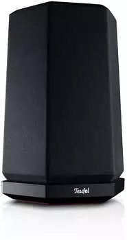 Teufel Holist M (schwarz)