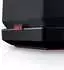 Teufel Holist M (schwarz)