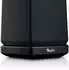 Teufel Holist M (schwarz)