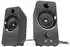 Speedlink DAROC schwarz