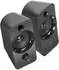 Speedlink DAROC schwarz