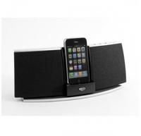 Klipsch Igroove SXT Test