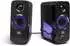 JBL Quantum Duo