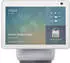 Amazon Echo Show 10 (3. Generation)