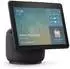 Amazon Echo Show 10 (3. Generation)