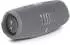 JBL Charge 5