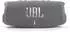 JBL Charge 5 Grey