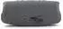 JBL Charge 5 Grey