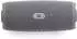 JBL Charge 5 Grey