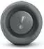 JBL Charge 5 Grey